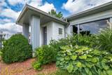 4163 Crescent Drive - Photo 31