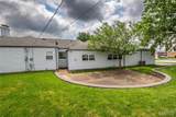 4163 Crescent Drive - Photo 34