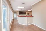 4163 Crescent Drive - Photo 5