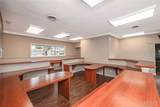 4163 Crescent Drive - Photo 6