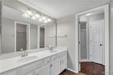 1033 Wilton Royal Drive - Photo 32