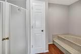 1033 Wilton Royal Drive - Photo 33