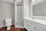 1033 Wilton Royal Drive - Photo 39