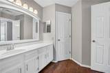 1033 Wilton Royal Drive - Photo 40