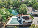 1033 Wilton Royal Drive - Photo 46
