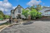 1033 Wilton Royal Drive - Photo 47