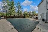 1033 Wilton Royal Drive - Photo 48