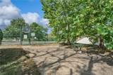 1033 Wilton Royal Drive - Photo 53