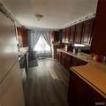 208 Ellen Lane - Photo 2