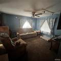 208 Ellen Lane - Photo 3
