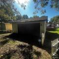 208 Ellen Lane - Photo 4