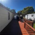 208 Ellen Lane - Photo 5