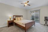 10080 Sakura Drive - Photo 9