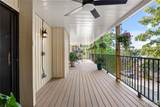 889 Malibu Road - Photo 29