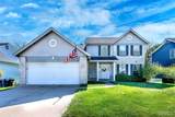 17347 Hilltop Ridge Drive - Photo 2