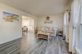 17347 Hilltop Ridge Drive - Photo 11