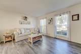 17347 Hilltop Ridge Drive - Photo 12