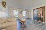 17347 Hilltop Ridge Drive - Photo 13