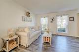 17347 Hilltop Ridge Drive - Photo 14