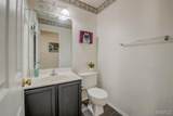 17347 Hilltop Ridge Drive - Photo 15
