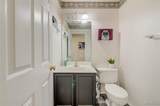 17347 Hilltop Ridge Drive - Photo 16