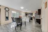 17347 Hilltop Ridge Drive - Photo 17