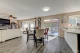 17347 Hilltop Ridge Drive - Photo 18