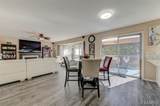 17347 Hilltop Ridge Drive - Photo 19