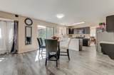 17347 Hilltop Ridge Drive - Photo 20