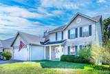 17347 Hilltop Ridge Drive - Photo 3