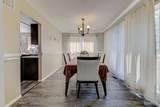 17347 Hilltop Ridge Drive - Photo 21