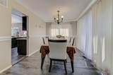 17347 Hilltop Ridge Drive - Photo 22
