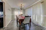 17347 Hilltop Ridge Drive - Photo 23