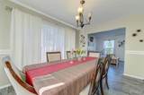 17347 Hilltop Ridge Drive - Photo 24