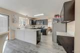 17347 Hilltop Ridge Drive - Photo 25