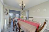17347 Hilltop Ridge Drive - Photo 26
