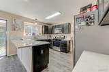 17347 Hilltop Ridge Drive - Photo 27