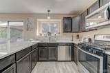 17347 Hilltop Ridge Drive - Photo 28