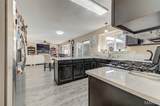 17347 Hilltop Ridge Drive - Photo 29