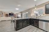 17347 Hilltop Ridge Drive - Photo 30
