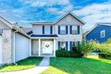 17347 Hilltop Ridge Drive - Photo 4