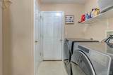 17347 Hilltop Ridge Drive - Photo 31