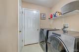 17347 Hilltop Ridge Drive - Photo 32