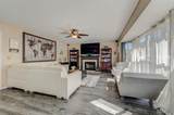 17347 Hilltop Ridge Drive - Photo 33