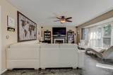 17347 Hilltop Ridge Drive - Photo 34