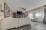 17347 Hilltop Ridge Drive - Photo 35