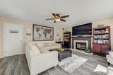 17347 Hilltop Ridge Drive - Photo 36