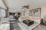 17347 Hilltop Ridge Drive - Photo 37