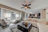 17347 Hilltop Ridge Drive - Photo 38