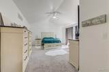 17347 Hilltop Ridge Drive - Photo 39